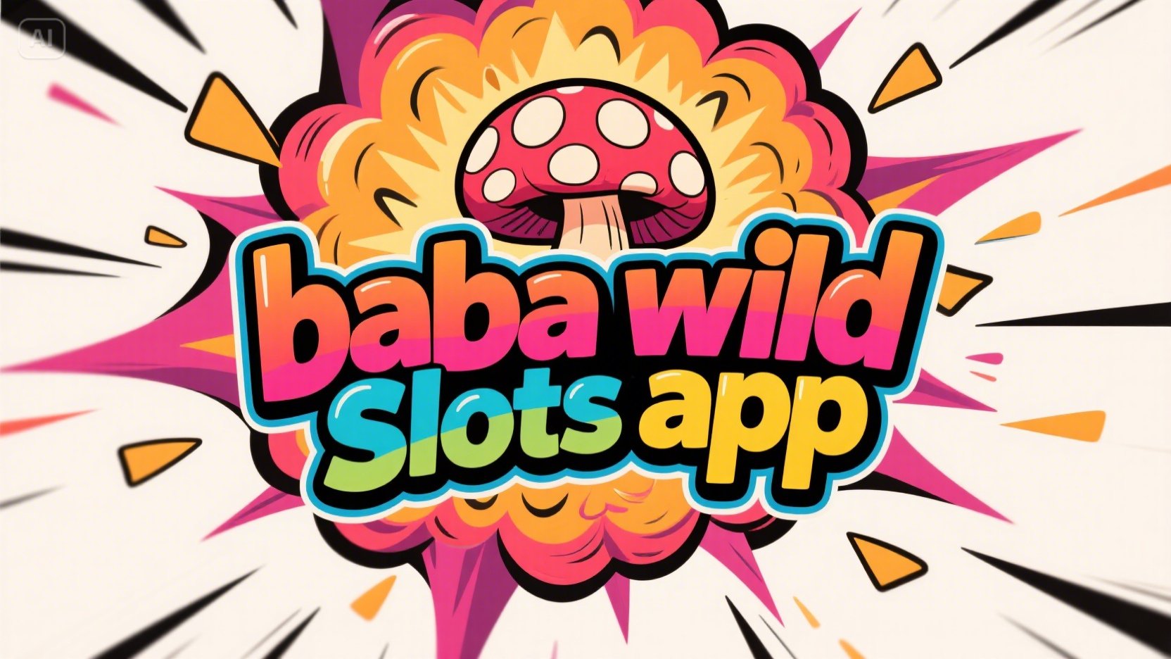 baba wild slots app
